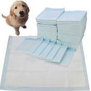 Flexilife 30 Adet 60x90 cm Kedi Köpek Çiş Pedi