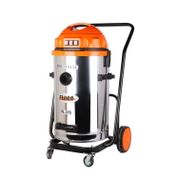 Flora EX375 Endüstriyel Elektrikli Süpürge