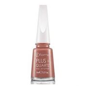 Flormar 11 Quartz Oje