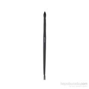 Flormar Buğulu Göz Makyaj Aplikatörü