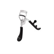 Flormar Eyelash Curler Kirpik Kıvırıcı
