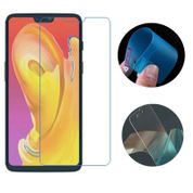 Floveme İphone X Xs Mermer Desenli Premium Silikon Kılıf