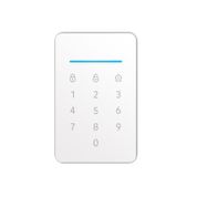 Fonri DKPD01A Rfid Tuş Takımı