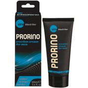 For Men Prorino Erection 100 ml Cream