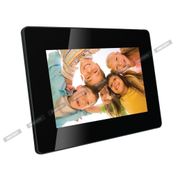 Forland 10 İnç Lcd Ekran Dijital Fotoğraf Çerçevesi