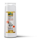Forlife Sarımsak 400 ml Şampuanı