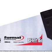 Format 72990350 350 mm El Testeresi