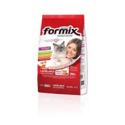 Formina Formix Kuzulu Yetişkin 500 gr Kedi Maması