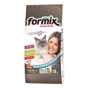 Formina Formix Sterilised Kısırlaştırılmış 15 kg Kedi Maması