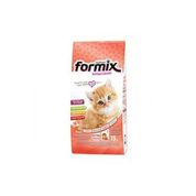 Formina Kitten Yavru Özel 15 kg Kedi Maması