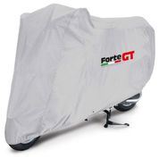 FORTE GT 800268 Motosiklet Brandası