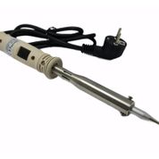 Fortor ZD-715L 100 W Anahtarlı Kalem Havya