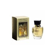 Fortunate Fashion & Passion Exquiste Eau De Parfüm 50 ml Kadın Parfüm