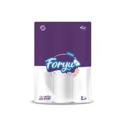 Foryu Extra 12'li Kağıt Havlu