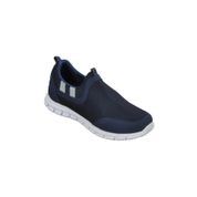 Forza 3820 Lacivert Unisex Günlük Spor Ayakkabı