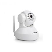 Foscam FI9816P IP Kamera