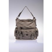 Fossil FSCNTZB1017 Gold Kadın Omuz Çantası