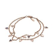 Fossil JF02765-791 Bayan Bileklik