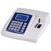 FOTOMETRE - PHOTOMETER SU ANALİZ CİHAZI