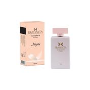 Frannita Mystic EDT 100 ml Kadın Parfümü