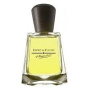 Frapin Esprit De Fleurs 100 ml Kadın Tester Parfüm