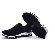 Frdun B09M79CVHQ Unisex Spor Ayakkabı