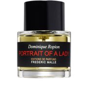 Frederıc Malle Portraıt Of A Lady 100 ml EDP Erkek Parfüm