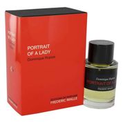Frederıc Malle Portraıt Of A Lady 100 ml EDP Erkek Parfüm
