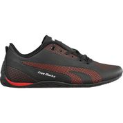 Free Marka 6040 Siyah Kırmızı Erkek Spor Ayakkabı