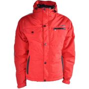 Freecamp Erkek Kayak Montu