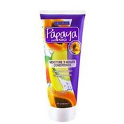 Freeman Papatya Ve Mangolu 150 ml Saç Kremi
