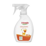 Friendly Organic 250 ml Leke Çıkarıcı