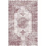 From Bazaar 80x150 cm Desen-3 Şönil Vintage Halı