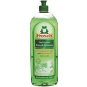 Frosch Limonlu Balsam 750 ml Sıvı Bulaşık Deterjanı