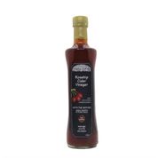 Fruit Force 500 ml Kuşburnu Sirkesi