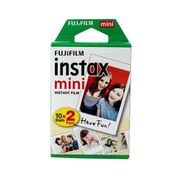 Fujifilm Instax için Inclover * Fujifilm fotoğraf kağıdı anında açılma Imaging mini 8/7S/25/70/90 20 die verpackung FXAWHHHH