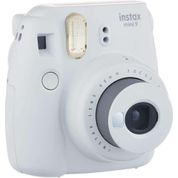 Fujifilm Instax Mini 9