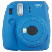 Fujifilm Instax Mini 9