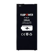 Fujipower Samsung Galaxy J7 Prime G610 3300 Mah Batarya Pil