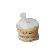 Ful 1 kg Pamuk