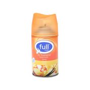 Full Fresh Vanilya 250 ml Oda Spreyi