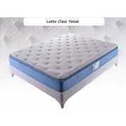 Full Ortopedik 90x190 cm Yatak