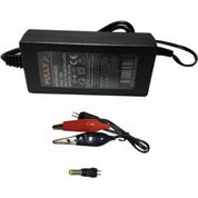 Fully 12 Volt 3 Amper Akü Şarj Cihazı