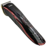 Fuma İnter HQ222T Tıraş Makinesi