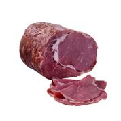 Fümeci Smokehouse 100 gr Füme Dana Antrikot