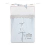 Funna Baby 5222 Prince Kirli Torbası