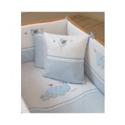 Funna Baby 6002 Hippo Uyku Seti