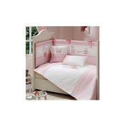 Funnababy Lily Milly 80X140 Cm Uyku Seti