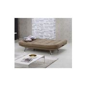 Futon Marmaris Vizon Üçlü Kanepe