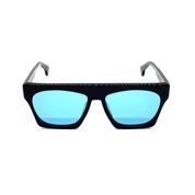 G-spectacles Michael 58 Kadın Güneş Gözlüğü